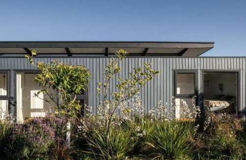 Frutillar Casa | Casa de campo en Frutillar