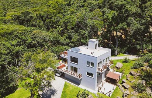 Acores Casa | Casa de Campo - Hospedar com Propósito