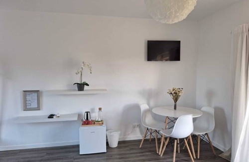 Santiago do Cacem Cabaña | Casa de Campo Ideal Para Quem Procura um Refúgio da Agitação Urbana