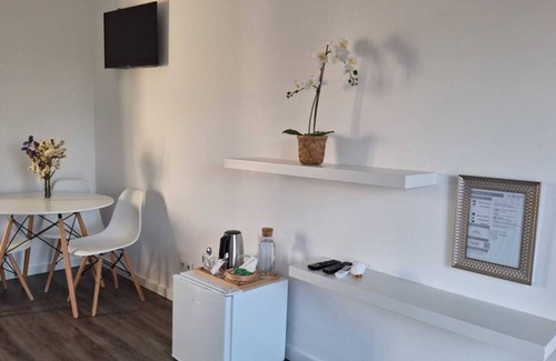 Santiago do Cacem Cabaña | Casa de Campo Ideal Para Quem Procura um Refúgio da Agitação Urbana