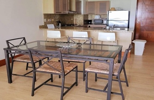 Los Altos Apartamento | Casa de Campo is the most exclusive resort in the region.