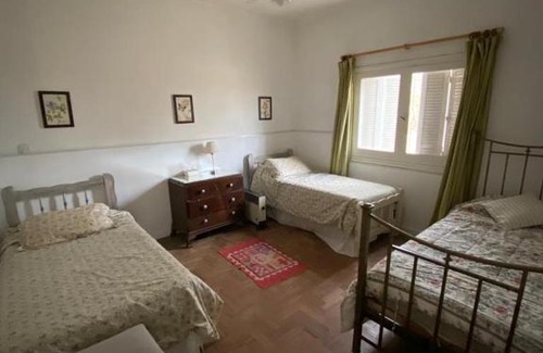 Partido de Junín Casa | Casa de campo La Balsa
