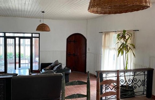 Partido de Junín Casa | Casa de campo La Balsa