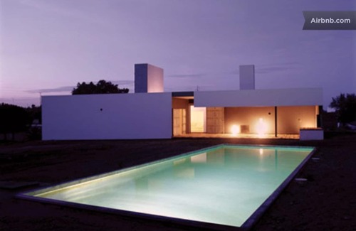 Evora Casa | Casa de Campo Moderna perto de Évora