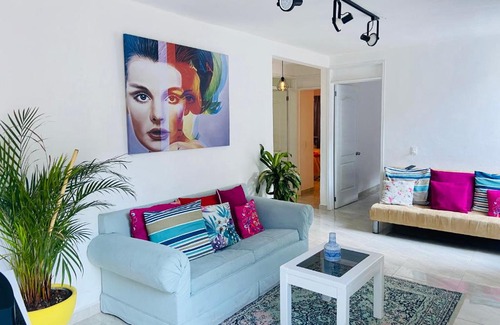 Tlalpujahua Casa | Casa de campo en Tlalpujahua