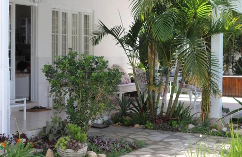 Serra Negra Casa | CASA DE CAMPO NA CIDADE DA SAÚDE