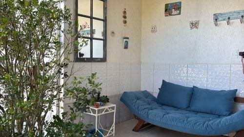 Serra Negra Casa | CASA DE CAMPO NA CIDADE DA SAÚDE