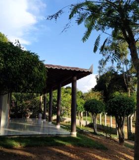 Ibiapina Casa | Casa de Campo na Serra
