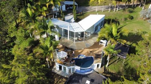 El Penol Casa | Casa de Campo PREMIUN
