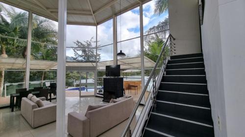 El Penol Casa | Casa de Campo PREMIUN