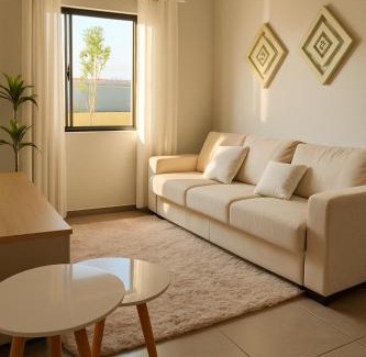 Foz do Iguacu Casa | Casa de Campo proximo aos Pontos Turisticos