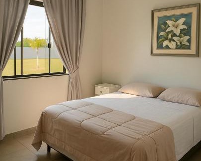 Foz do Iguacu Casa | Casa de Campo proximo aos Pontos Turisticos