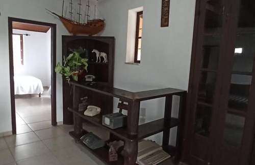 Engenheiro Paulo de Frontin Casa | Casa de Campo: Sítio Santa Helena-Mendes RJ