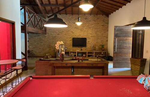 Santana do Deserto Casa | Casa de Campo sítio NSra Aparecida