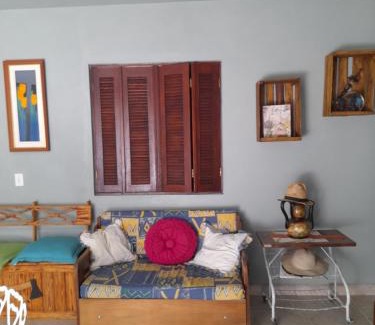Mariana Pimentel Casa | Casa de campo, sitio na natureza