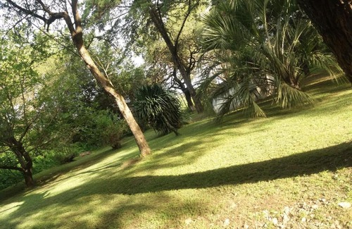 Río Ceballos Casa | Casa de Campo Yeye