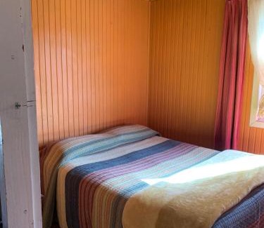 Vila Loli Casa | Casa de Campos do Jordão