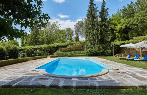 Molares Casa | Casa de Canedo