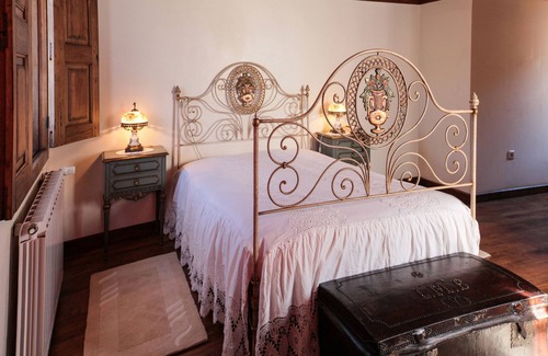 Basto Casa | Casa de Carcavelos