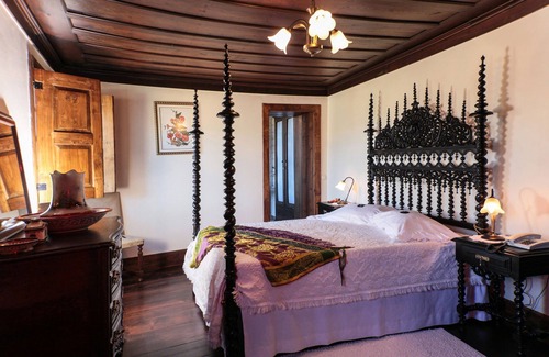 Basto Casa | Casa de Carcavelos