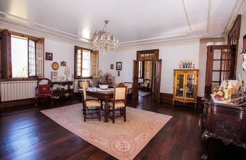 Basto Casa | Casa de Carcavelos