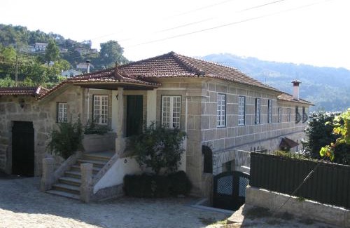 Basto Casa | Casa De Carcavelos