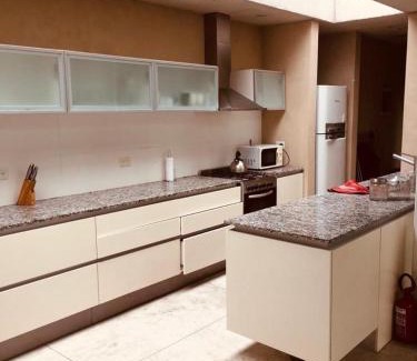 Cariló Casa | Casa de Cariló