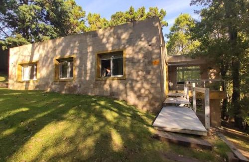 Cariló Casa | Casa de Cariló