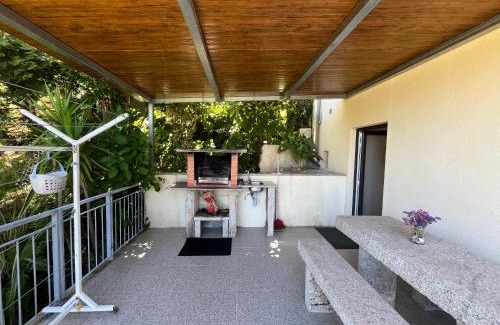 Cova Casa | Casa de Casarelhos - AL T2 - Vistas - Gerês