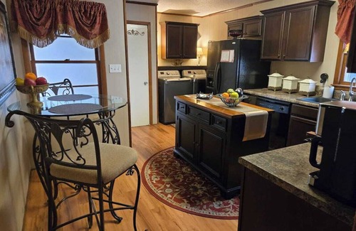 Westover Casa | Casa de Castillo has no cleaning fees