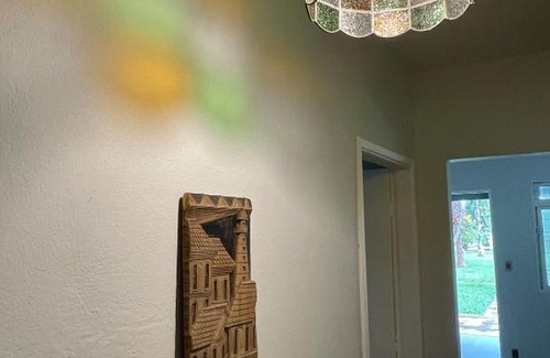 Araxa Casa | Casa de chácara em Araxá belezas naturais