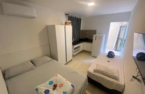 Barra do Jacuipe Casa | Casa de Cond - Villas de Jacuípe