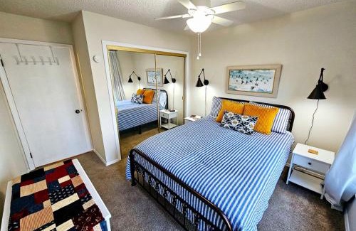 Hot Springs Village Casa | Casa de Coronado