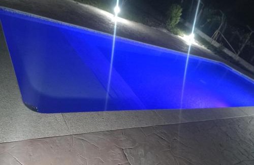 Dodro Casa | Casa de Crabera