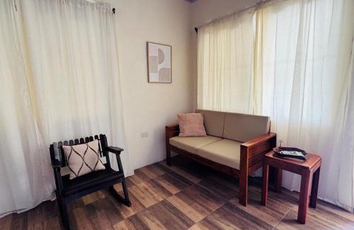 Daniel Flores Apartamento | Casa De Daniel