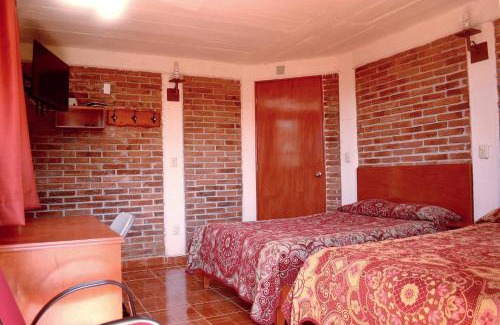 Chignahuapan Casa | Casa de Descanso Chignahuapan