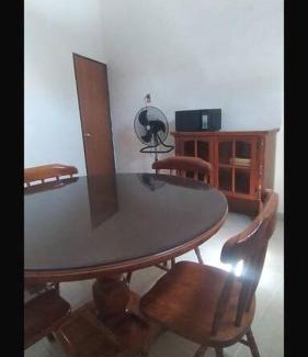 Gómez Palacio Casa | casa de descanso con alberca