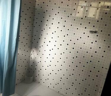 Apulo Casa | Casa de descanso con Jacuzzi La Chocolata