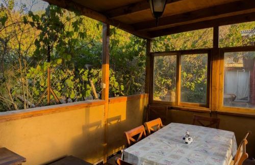 Vicuna Casa | Casa de descanso, Diaguitas