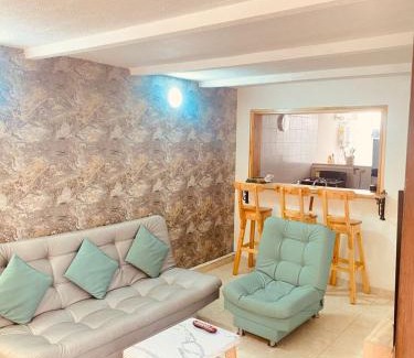 Robledo Casa | Casa de Descanso en Medellín