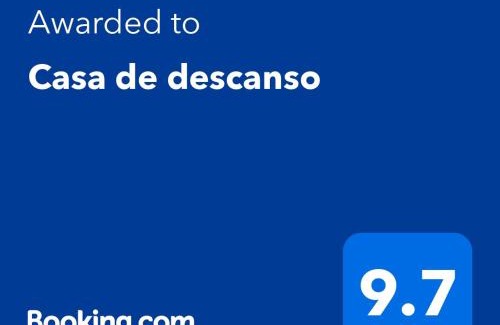 Veracruz Casa | Casa de descanso