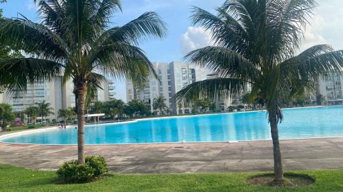 Veracruz Casa | Casa de descanso