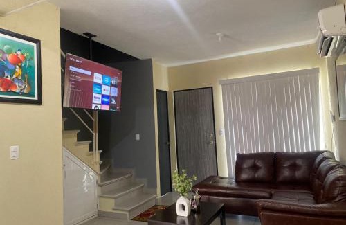 Veracruz Casa | Casa de descanso