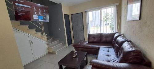 Veracruz Casa | Casa de descanso