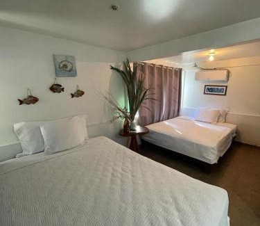 La Ensenada Villa | Casa de Diamantes