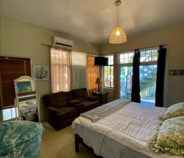 La Ensenada Villa | Casa de Diamantes
