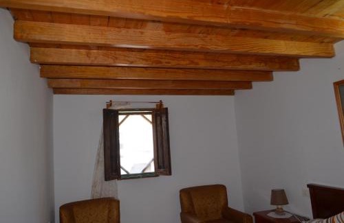 San Bartolome de Tirajana Casa | Casa de Diego y Mela
