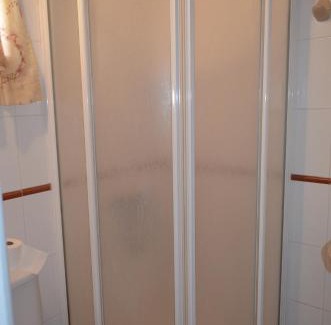 San Bartolome de Tirajana Casa | Casa de Diego y Mela