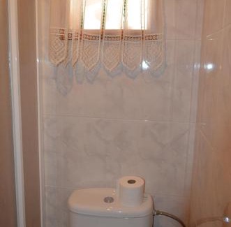 San Bartolome de Tirajana Casa | Casa de Diego y Mela