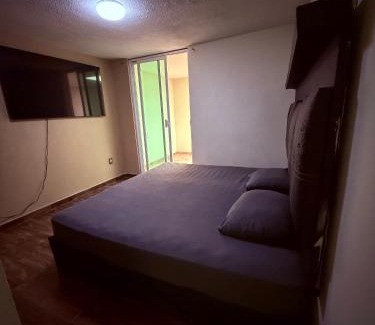 Tula de Allende Casa | Casa de dos pisos,Ciudad Tolteca